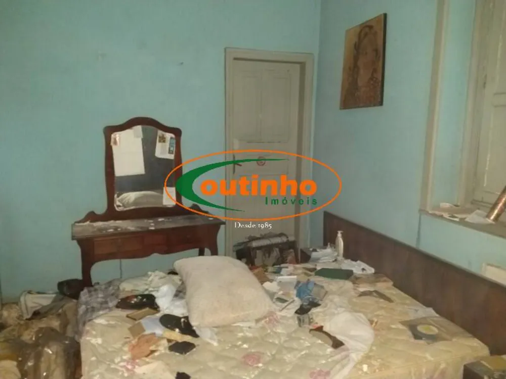 Casa, 6 quartos, 400 m² - Foto 17