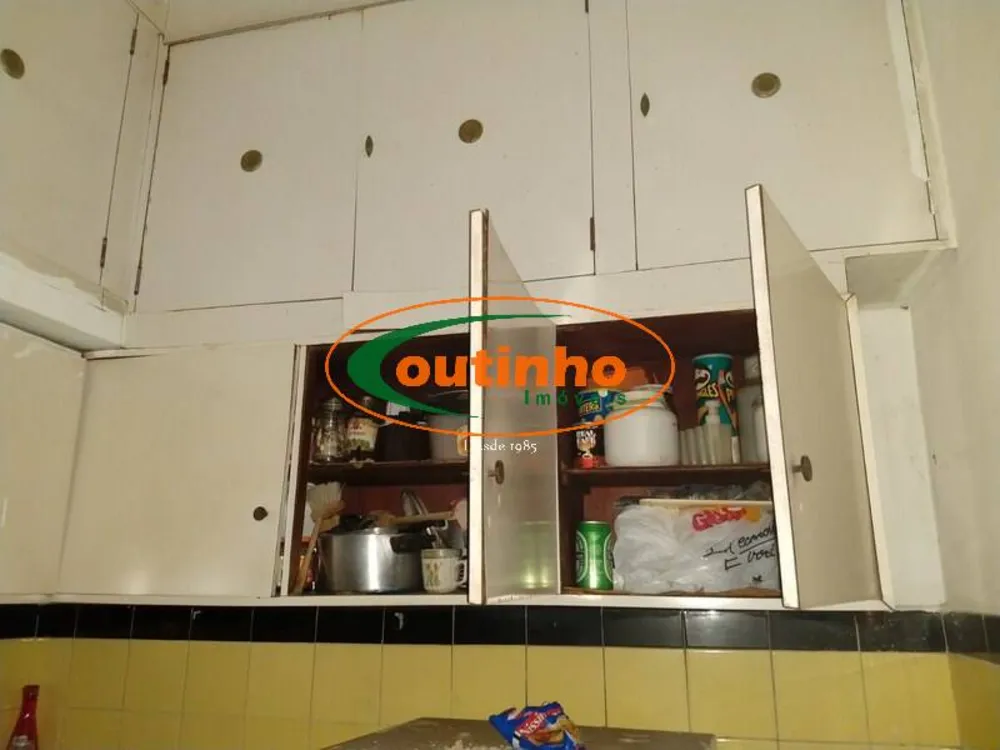 Casa, 6 quartos, 400 m² - Foto 21
