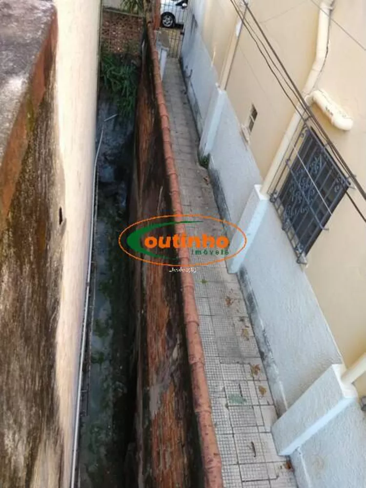 Casa, 6 quartos, 400 m² - Foto 44