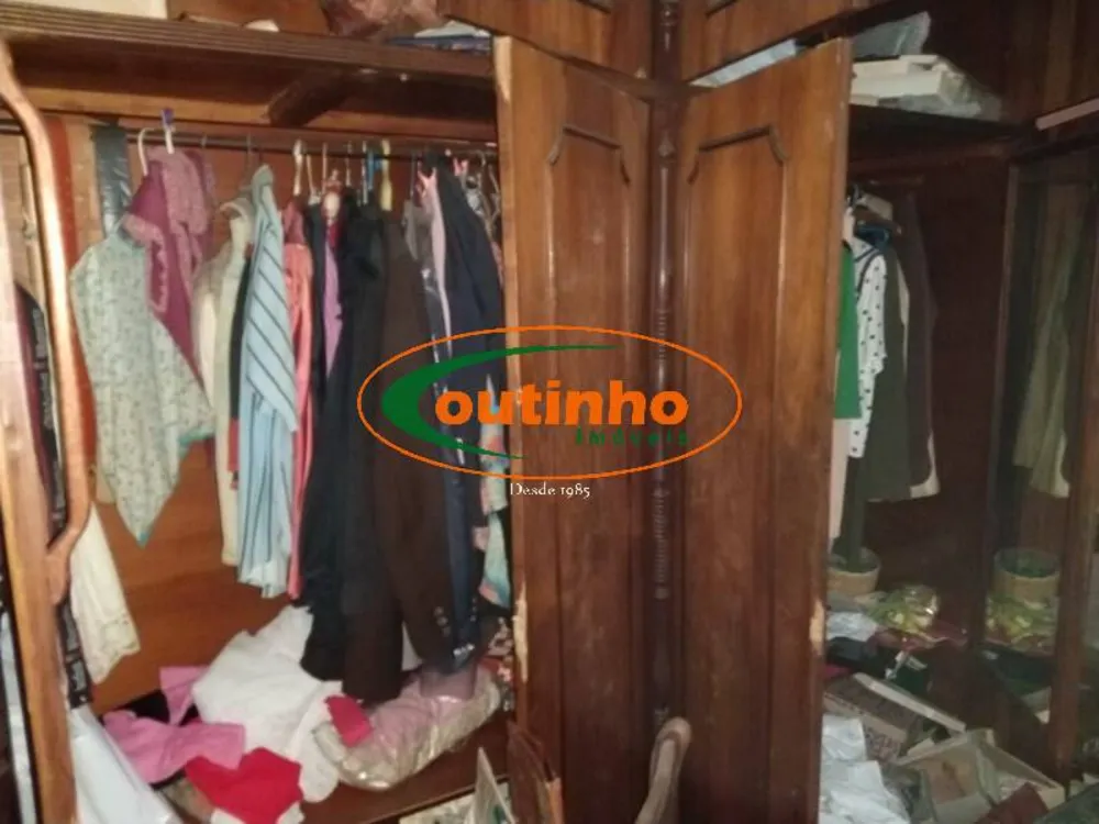 Casa, 6 quartos, 400 m² - Foto 20