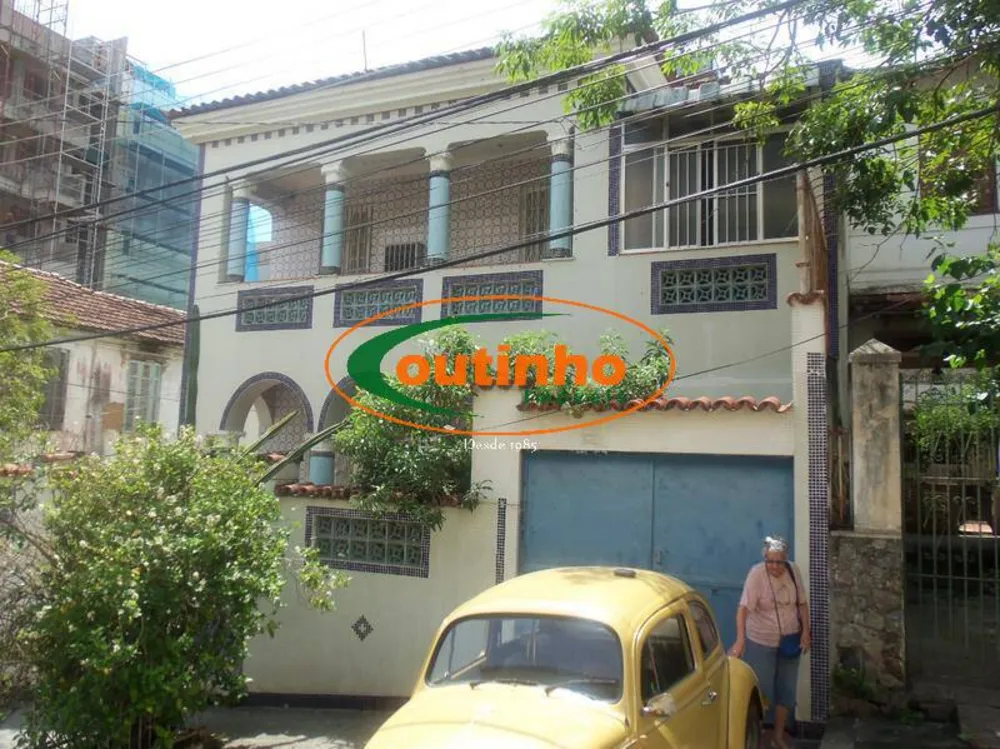 Casa, 7 quartos, 250 m² - Foto 20