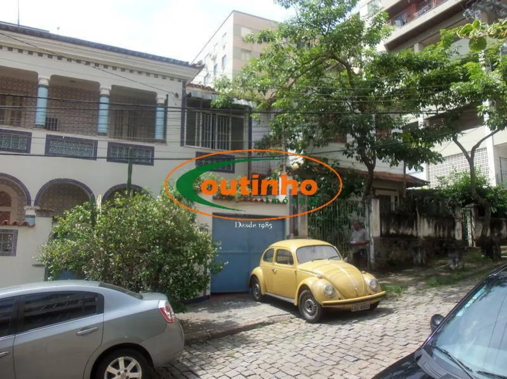 Casa, 7 quartos, 250 m² - Foto 5