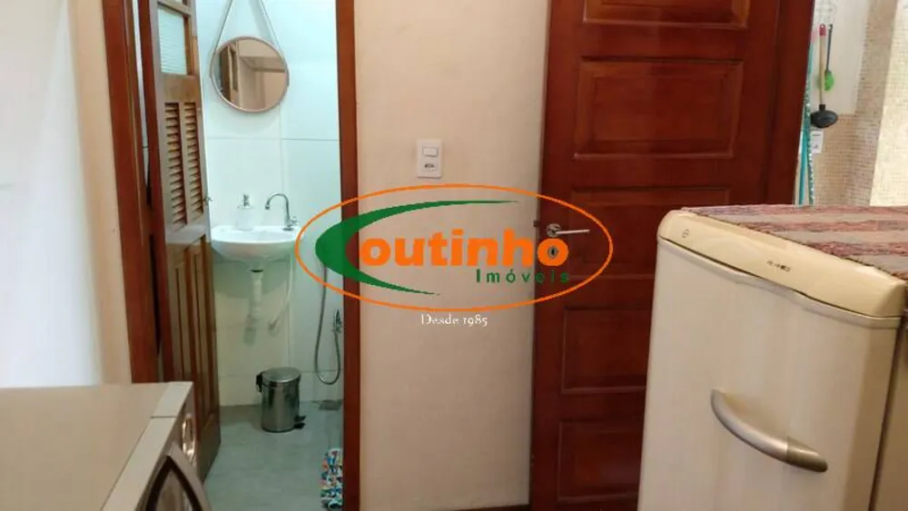 Casa, 4 quartos, 247 m² - Foto 10