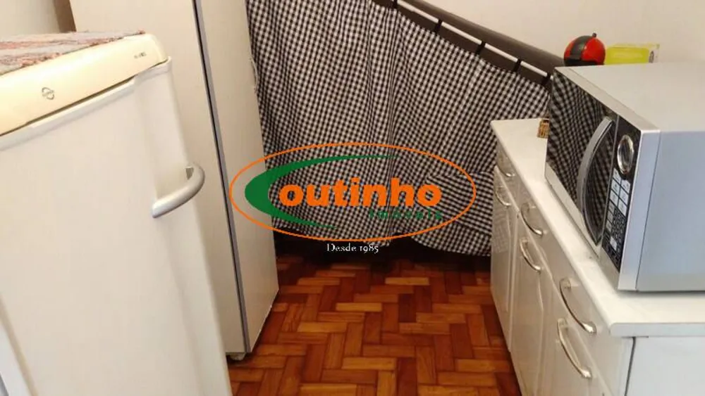 Casa, 4 quartos, 247 m² - Foto 7
