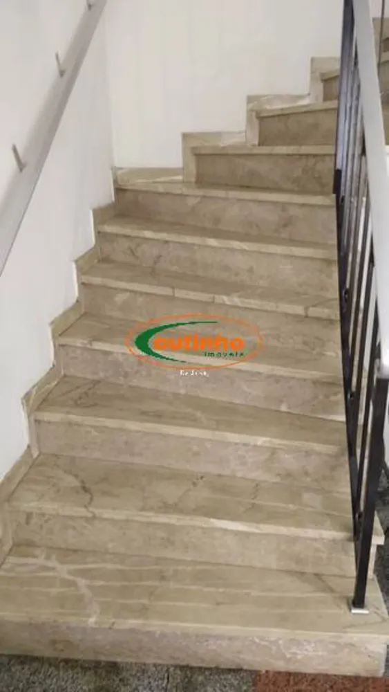 Casa, 4 quartos, 247 m² - Foto 15