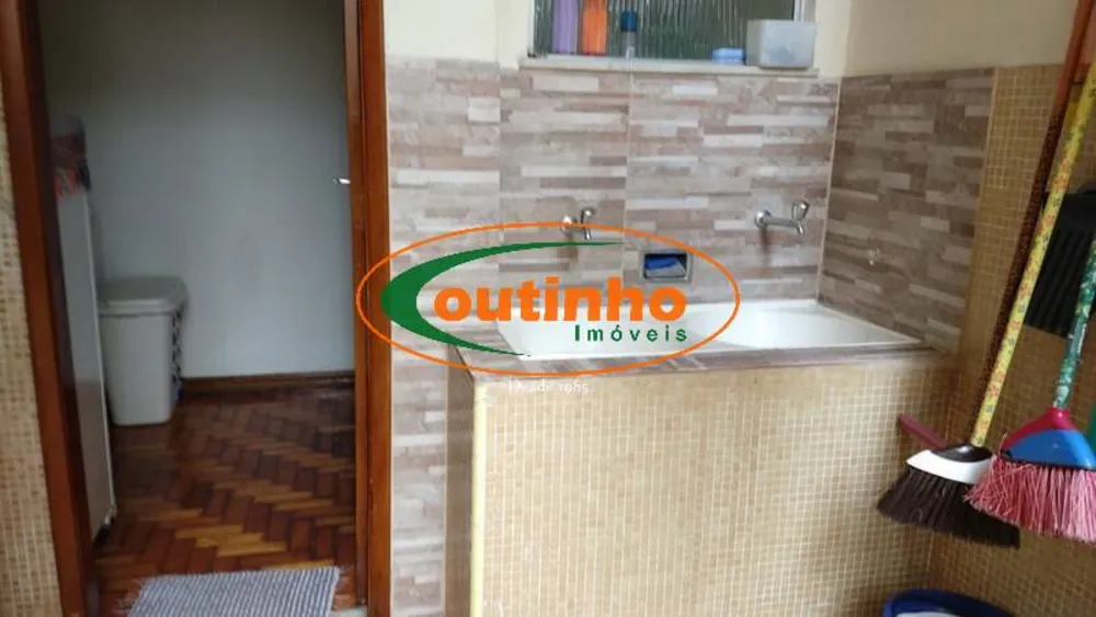 Casa, 4 quartos, 247 m² - Foto 5