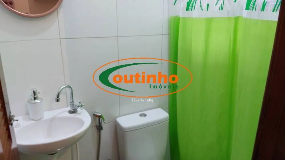 Casa, 4 quartos, 247 m² - Foto 12
