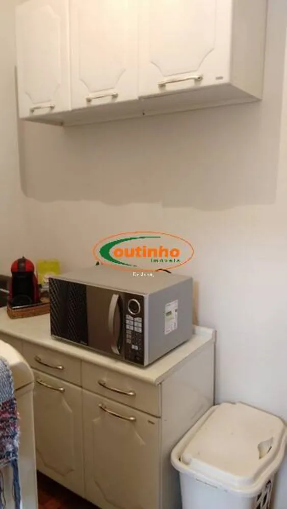 Casa, 4 quartos, 247 m² - Foto 9