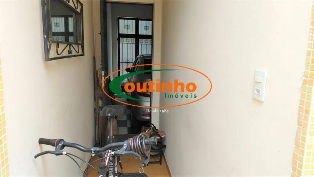 Casa, 4 quartos, 247 m² - Foto 4
