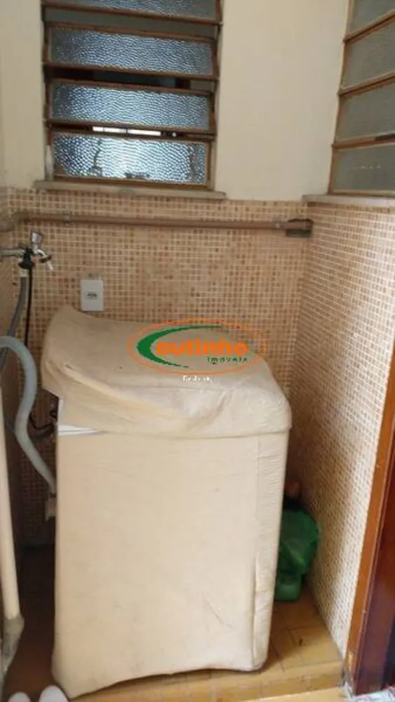 Casa, 4 quartos, 247 m² - Foto 6