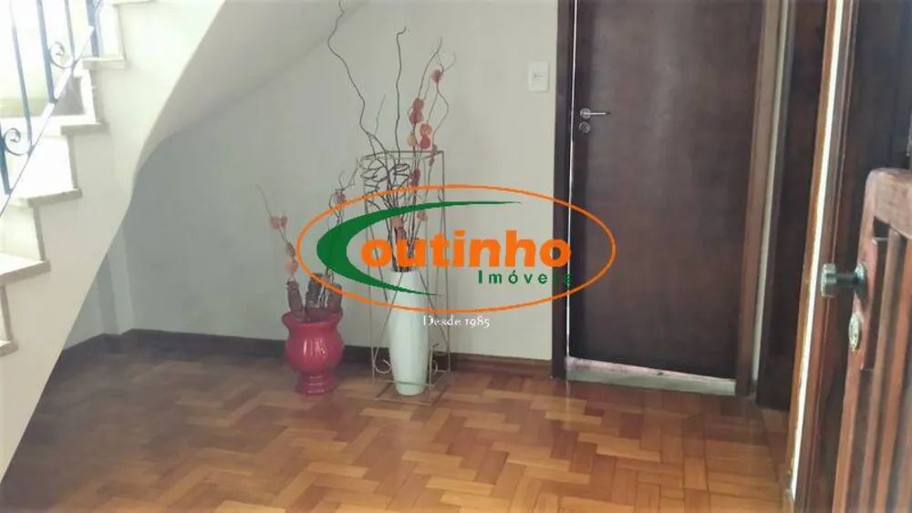 Casa, 4 quartos, 247 m² - Foto 17