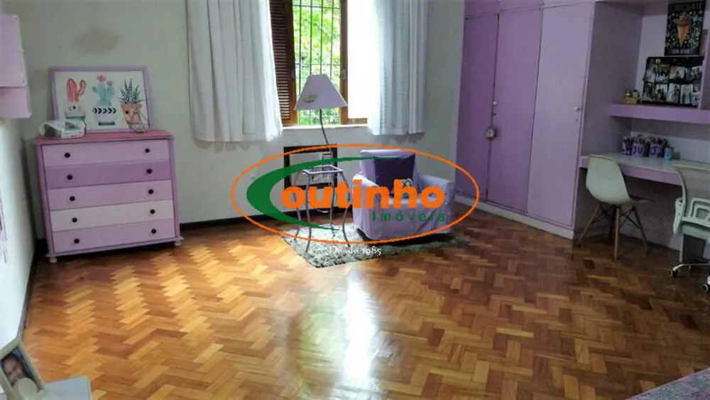 Casa, 4 quartos, 247 m² - Foto 19