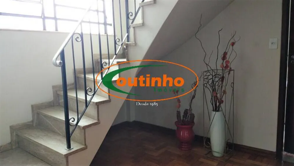 Casa, 4 quartos, 247 m² - Foto 18