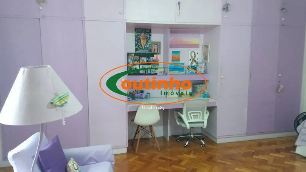Casa, 4 quartos, 247 m² - Foto 20