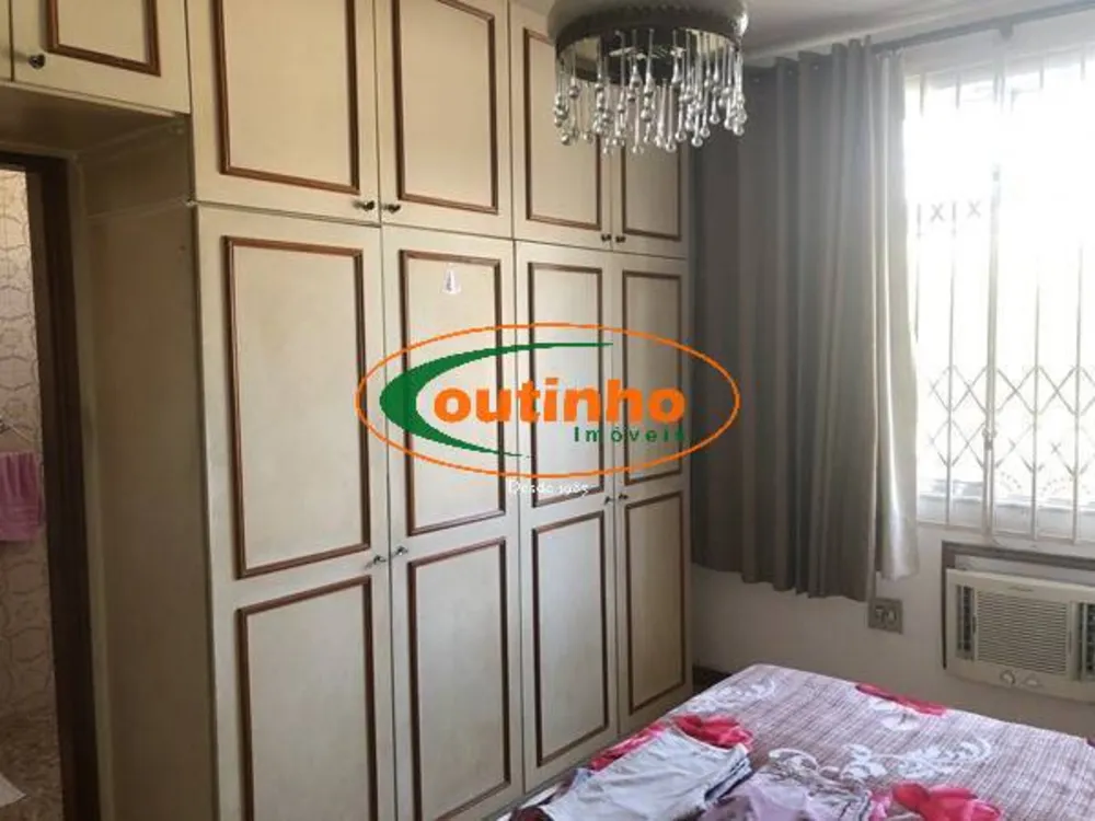 Cobertura, 4 quartos, 200 m² - Foto 1