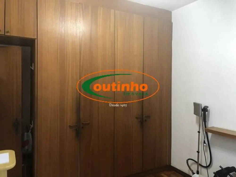 Cobertura, 4 quartos, 200 m² - Foto 2