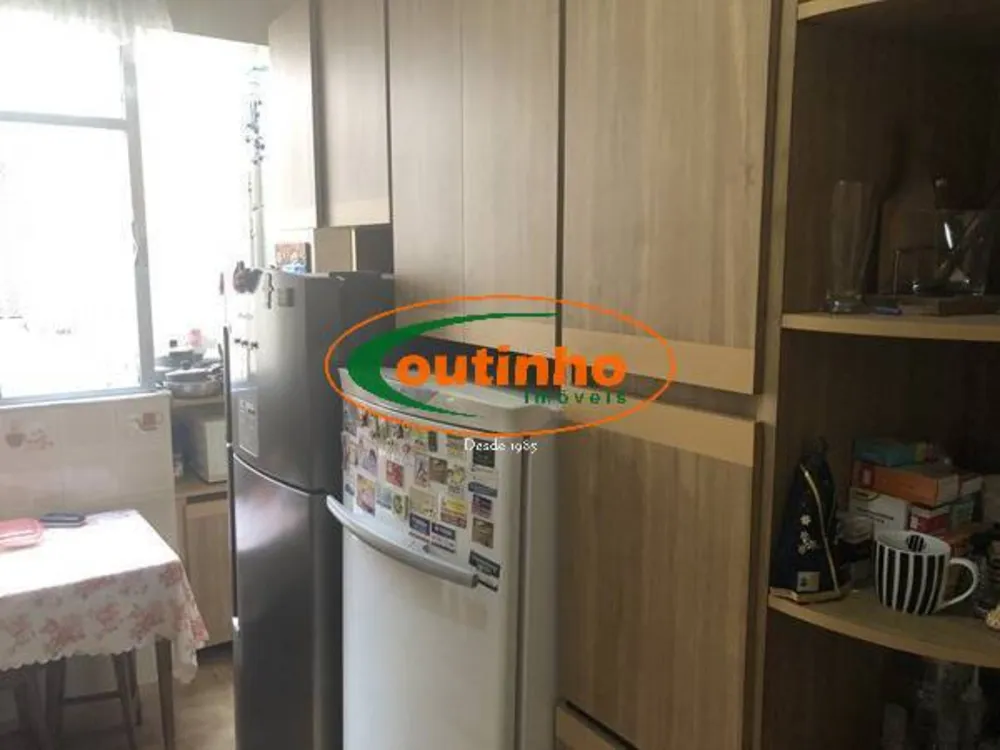 Cobertura, 4 quartos, 200 m² - Foto 3