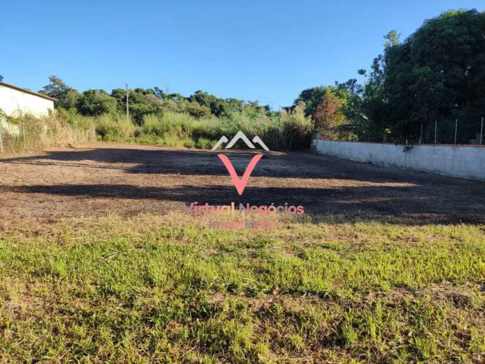 Terreno, 600 m² - Foto 11