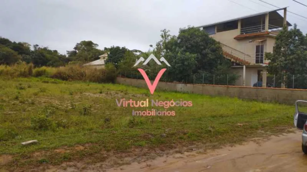 Terreno, 600 m² - Foto 5