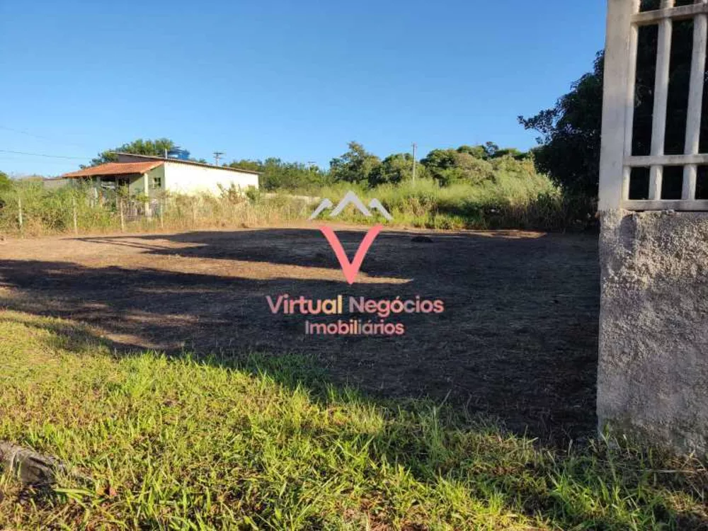 Terreno, 600 m² - Foto 9