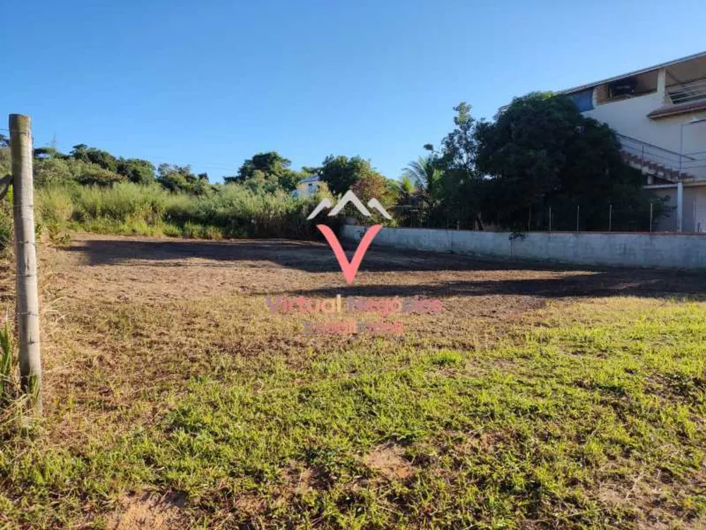 Terreno, 600 m² - Foto 10