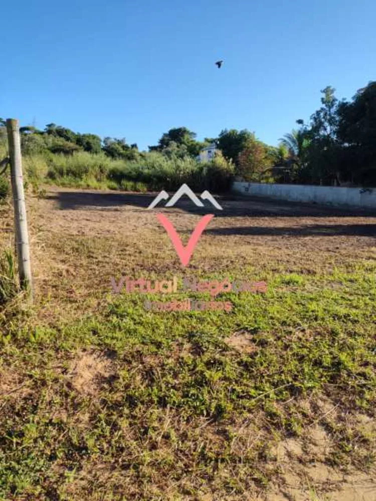 Terreno, 600 m² - Foto 8