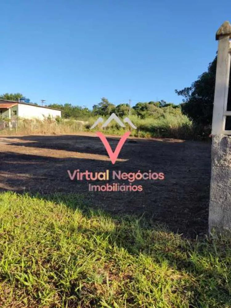 Terreno, 600 m² - Foto 13