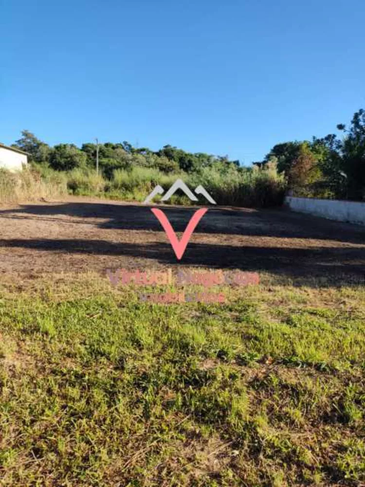 Terreno, 600 m² - Foto 12