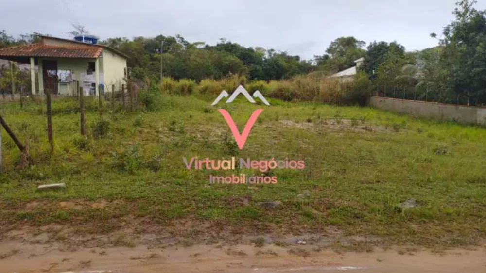 Terreno, 600 m² - Foto 7