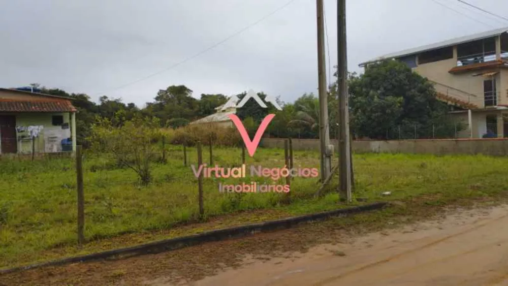 Terreno, 600 m² - Foto 6