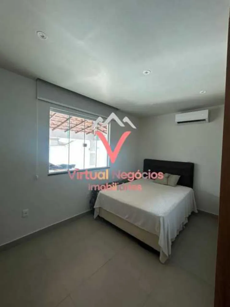 Casa, 3 quartos, 240 m² - Foto 15