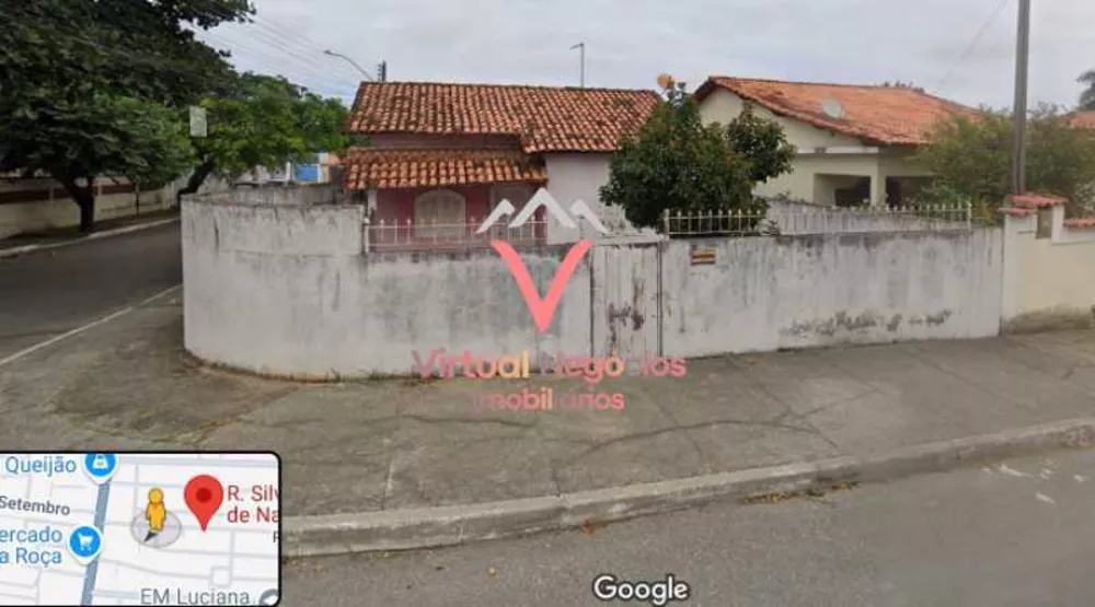 Casa, 2 quartos, 75 m² - Foto 5