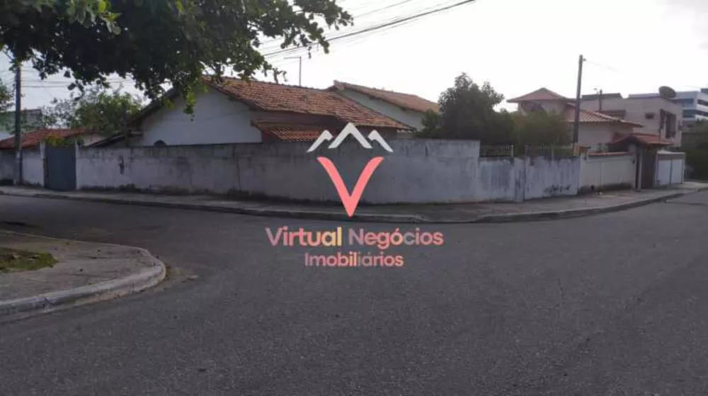 Casa, 2 quartos, 75 m² - Foto 1