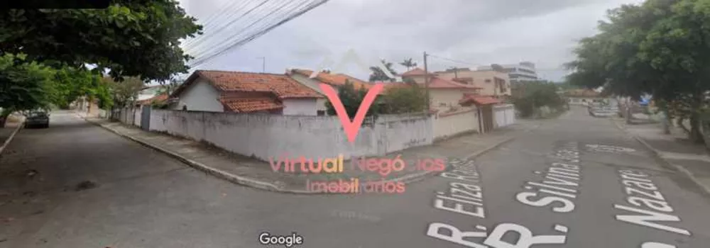 Casa, 2 quartos, 75 m² - Foto 6