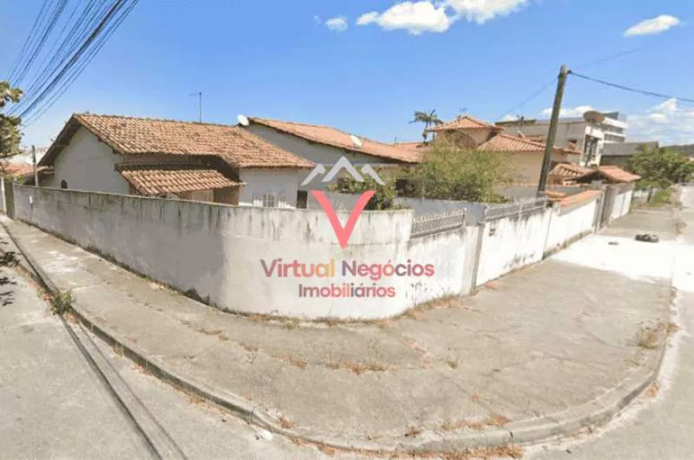 Casa, 2 quartos, 75 m² - Foto 4