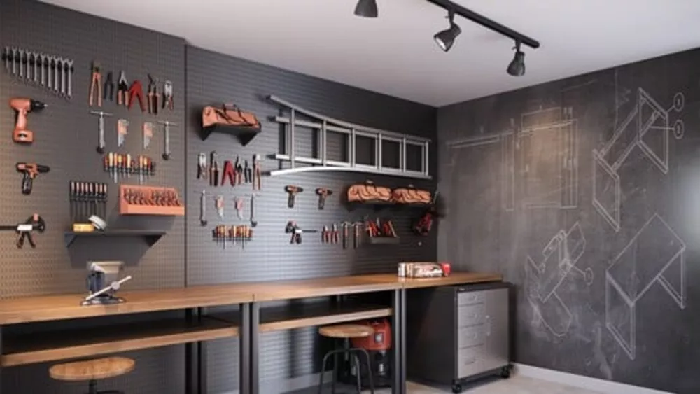 Apartamento, 3 quartos, 60 m² - Foto 18