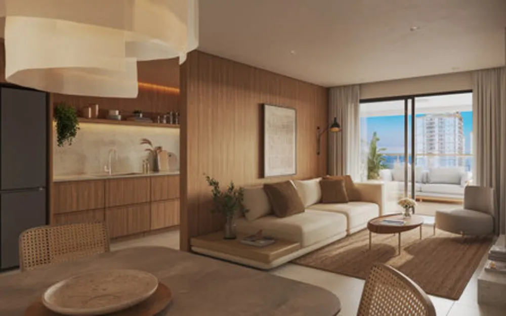 Cobertura, 4 quartos, 301 m² - Foto 8