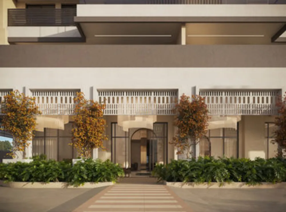 Cobertura, 4 quartos, 301 m² - Foto 4