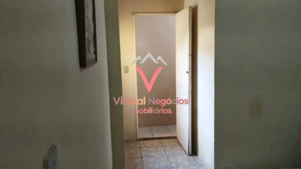 Casa, 8 quartos, 320 m² - Foto 9