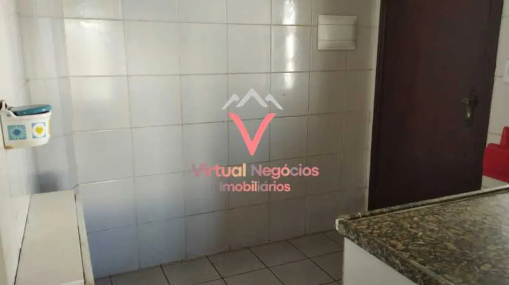 Casa, 8 quartos, 320 m² - Foto 12