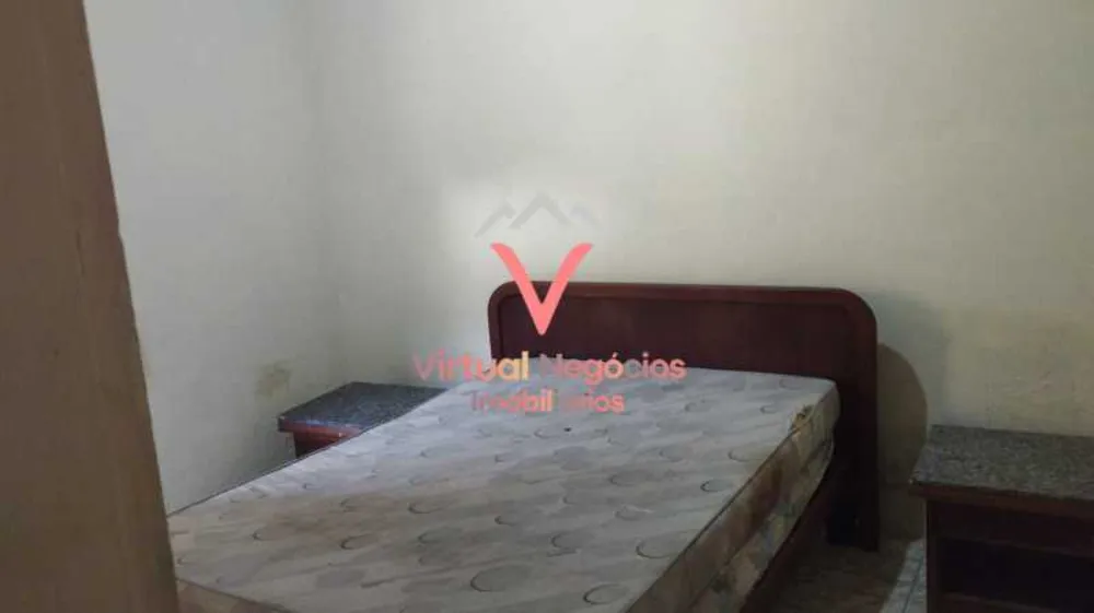 Casa, 8 quartos, 320 m² - Foto 4