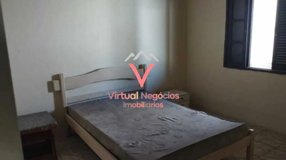 Casa, 8 quartos, 320 m² - Foto 8