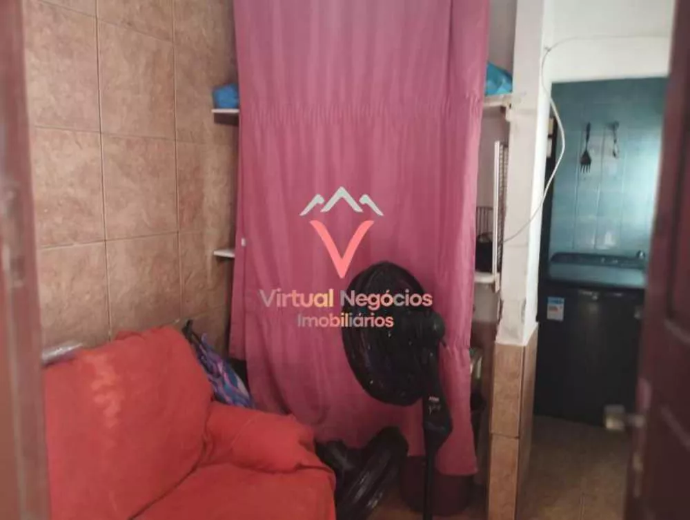 Casa, 5 quartos, 200 m² - Foto 28