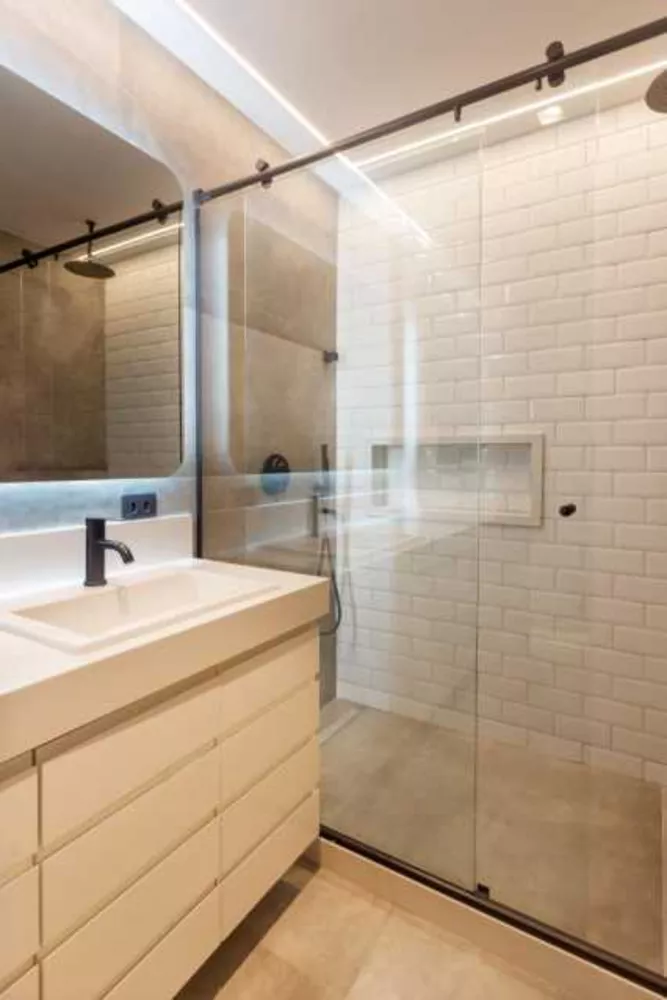 Apartamento - Foto 7