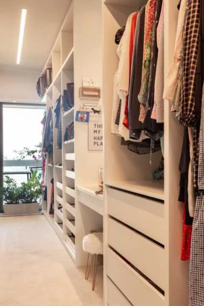 Apartamento - Foto 10