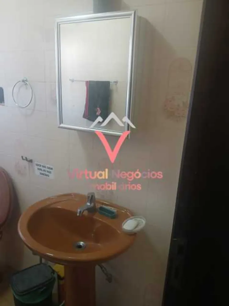 Apartamento, 1 quarto, 45 m² - Foto 13