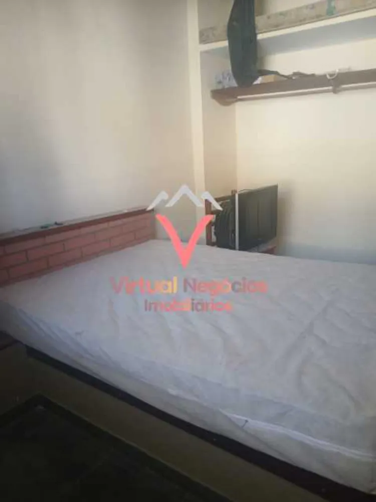 Apartamento, 1 quarto, 45 m² - Foto 21