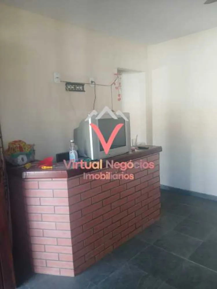 Apartamento, 1 quarto, 45 m² - Foto 15