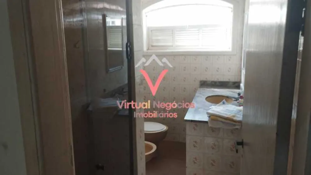 Casa, 3 quartos, 120 m² - Foto 5