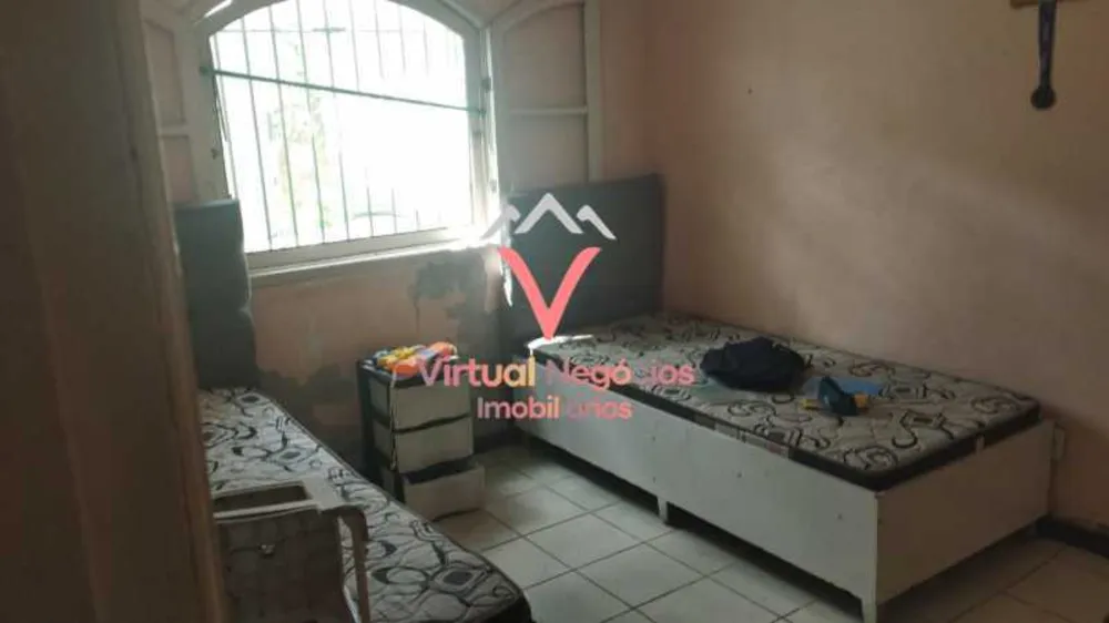 Casa, 3 quartos, 120 m² - Foto 10